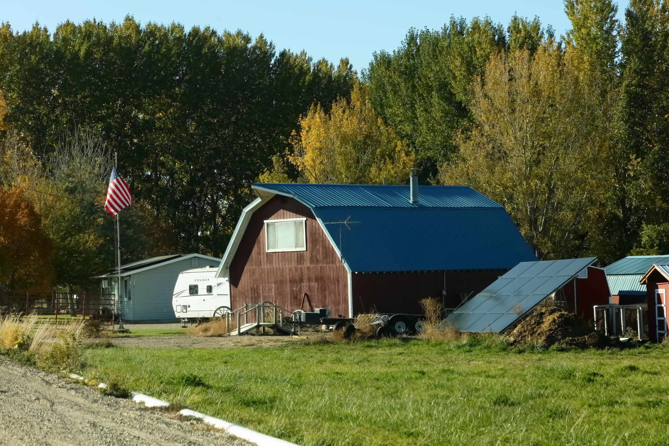 2025 10 29 HTP 50164e5