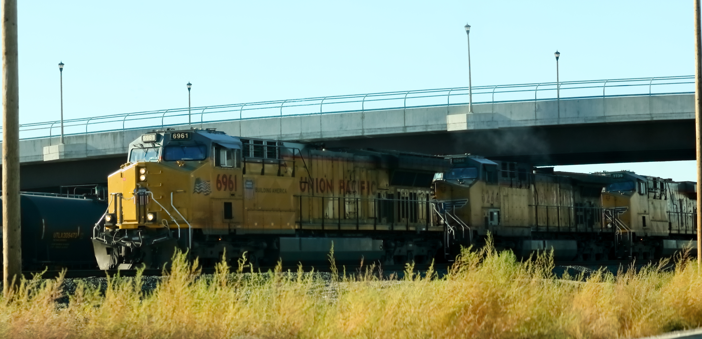 2025 10 29 HTP 50192e5