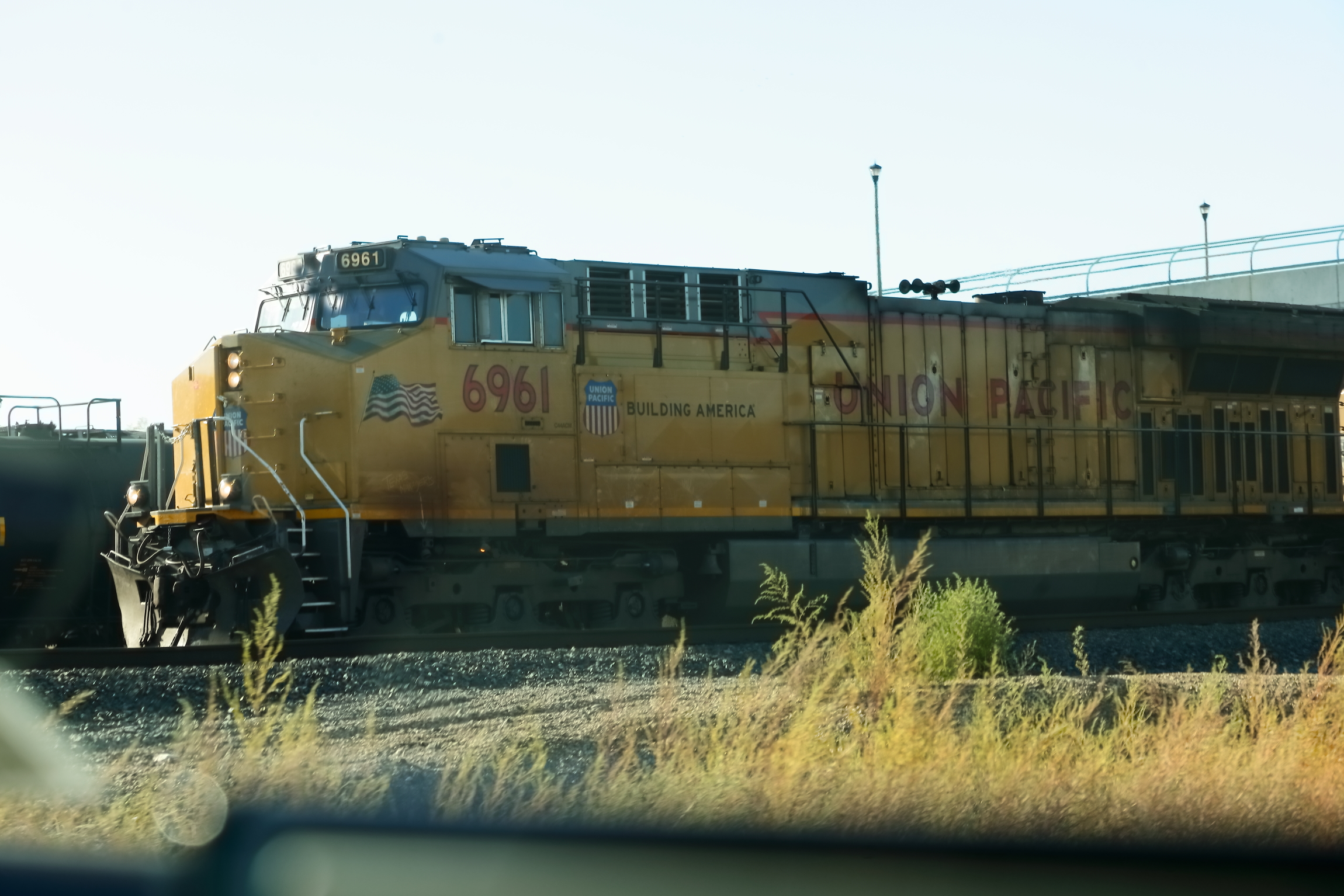 2025 10 29 HTP 50193e5