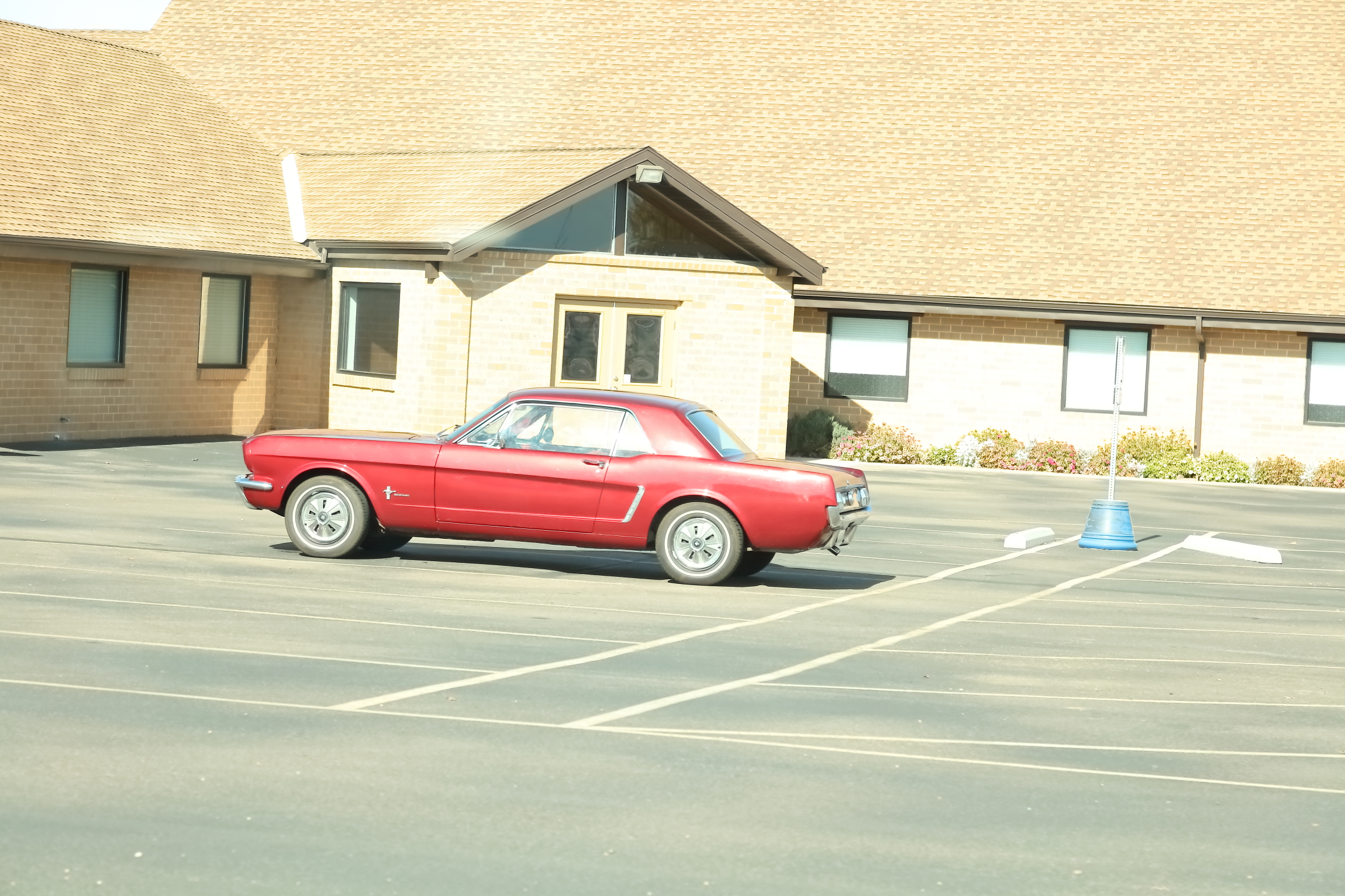 2025 10 30 HTP 50009e3