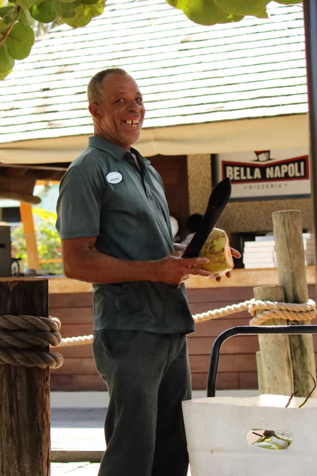 2022 09 23 HTP 50110e