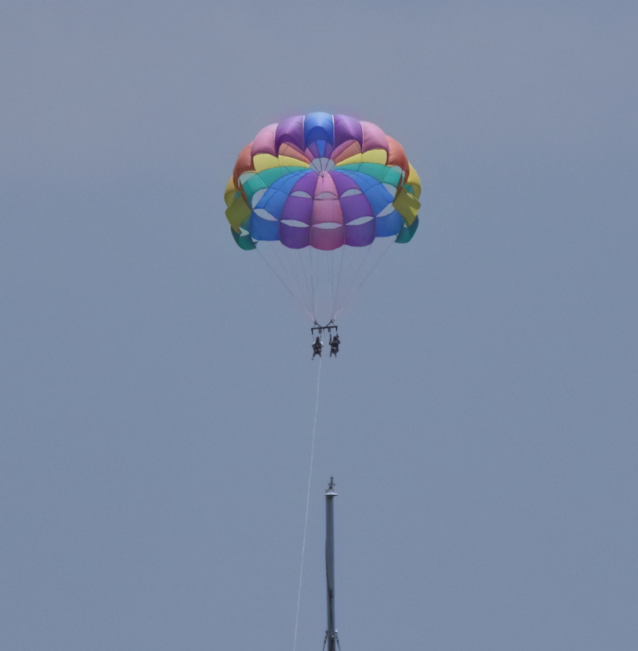 2019 09 06 HTP 90890e