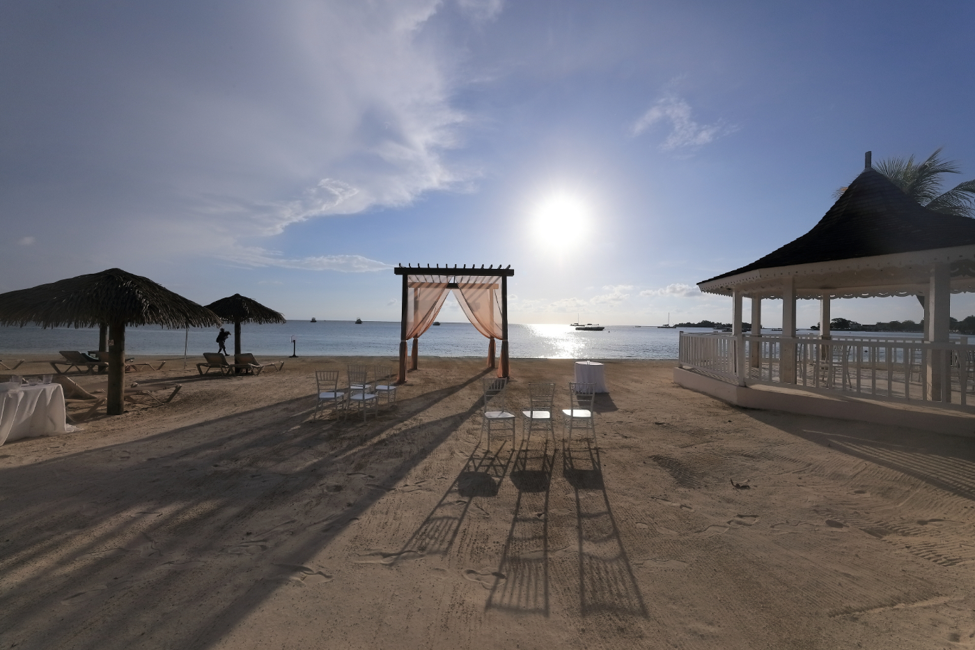 2019 09 06 HTP 91065e