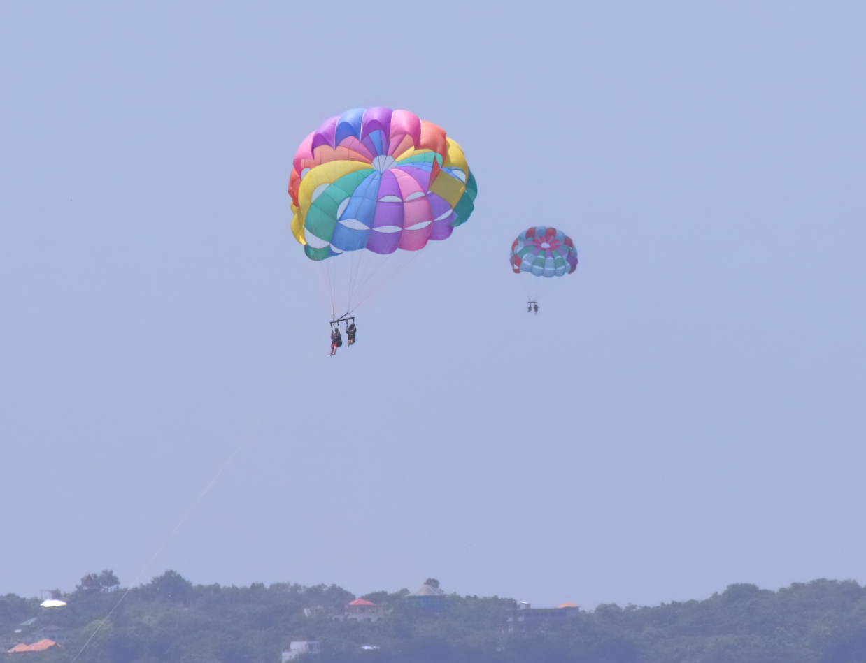 2019 09 07 HTP 90632e