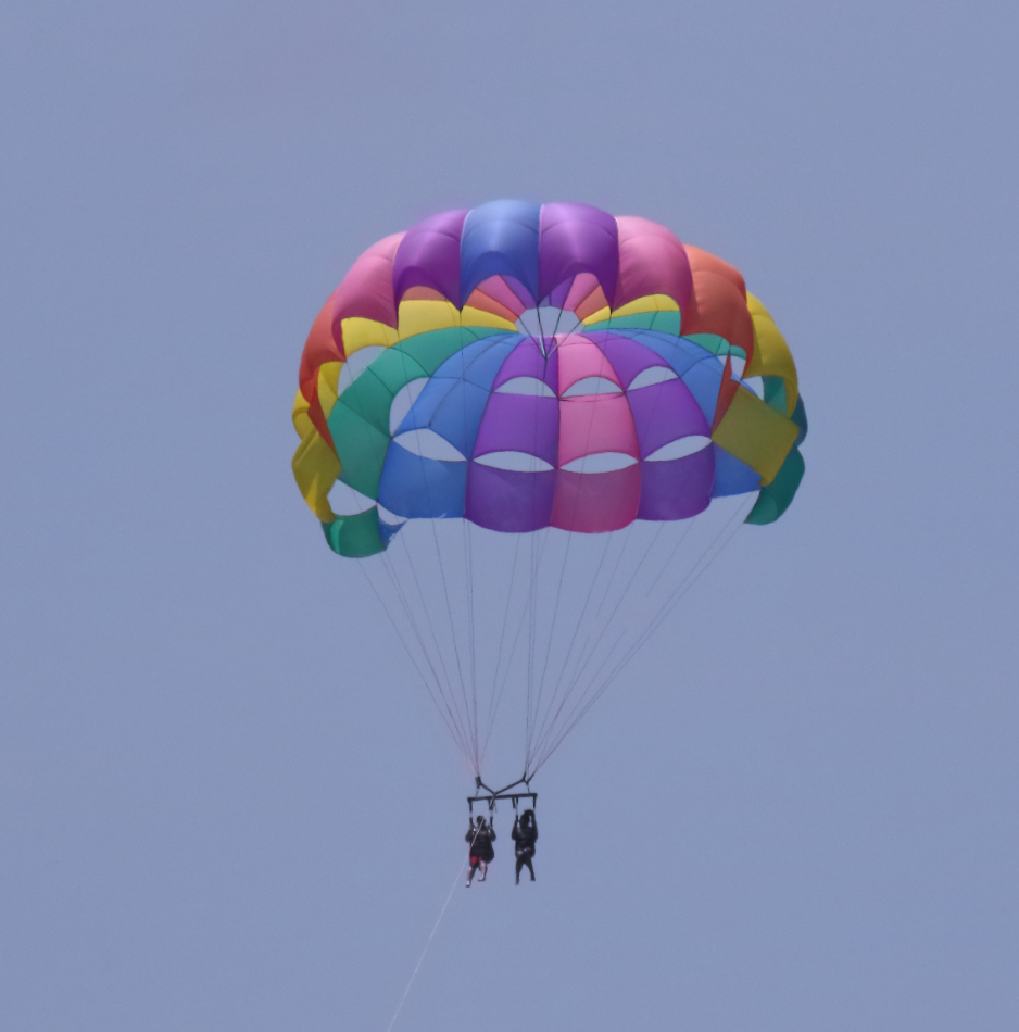 2019 09 07 HTP 90666e