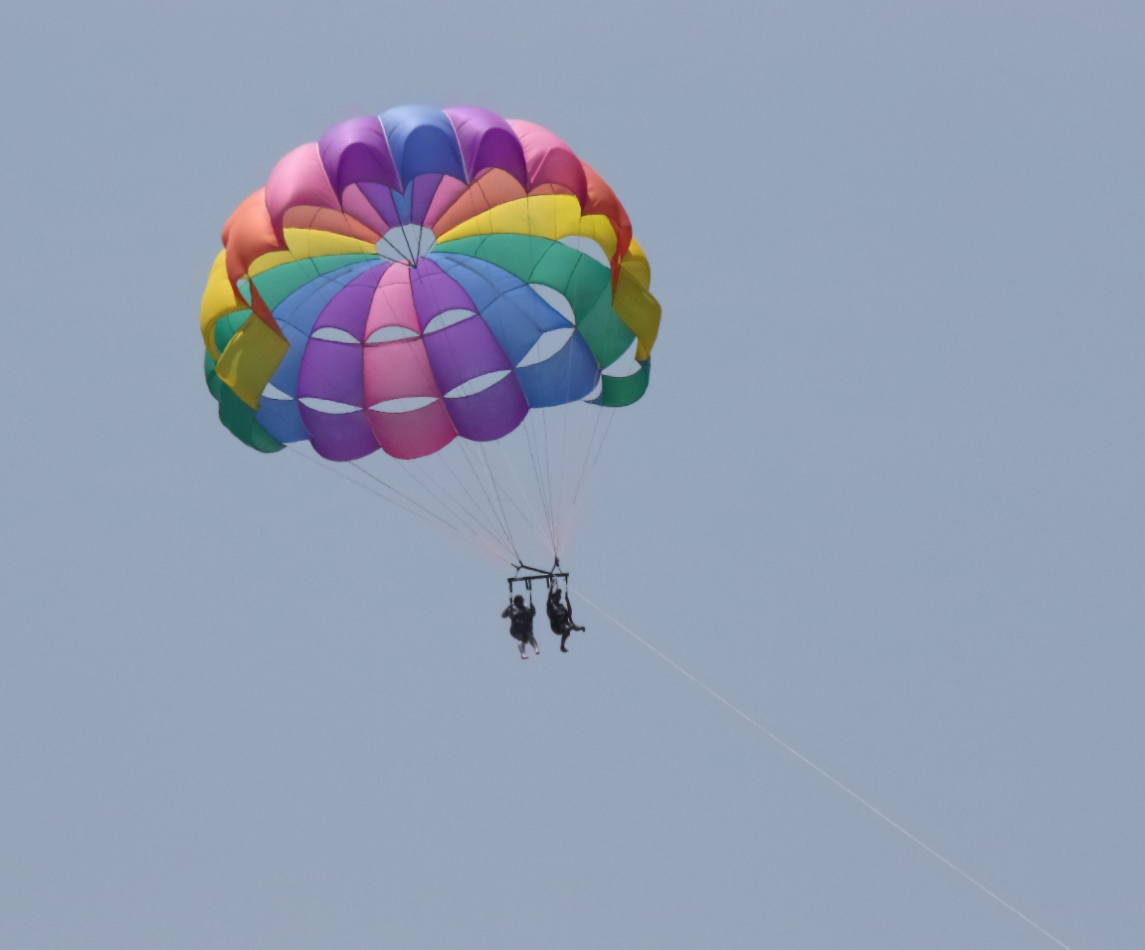 2019 09 07 HTP 90673e