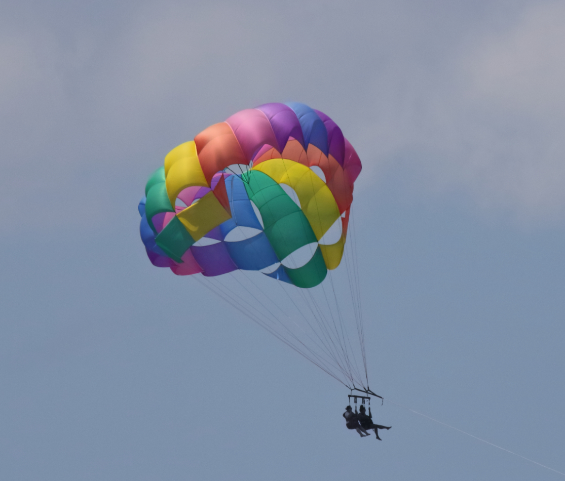 2019 09 07 HTP 90695e