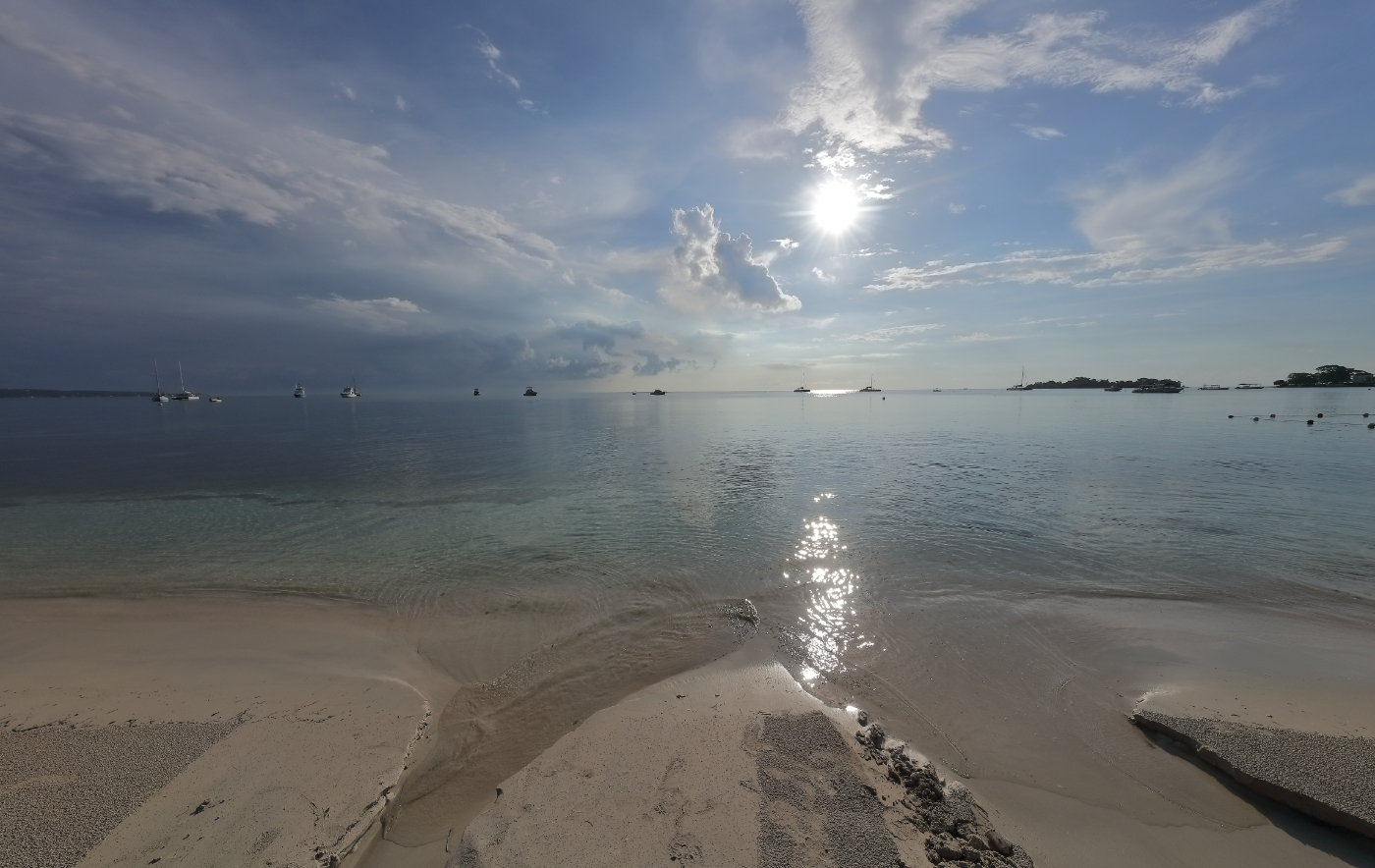 2019 09 08 HTP 90755e