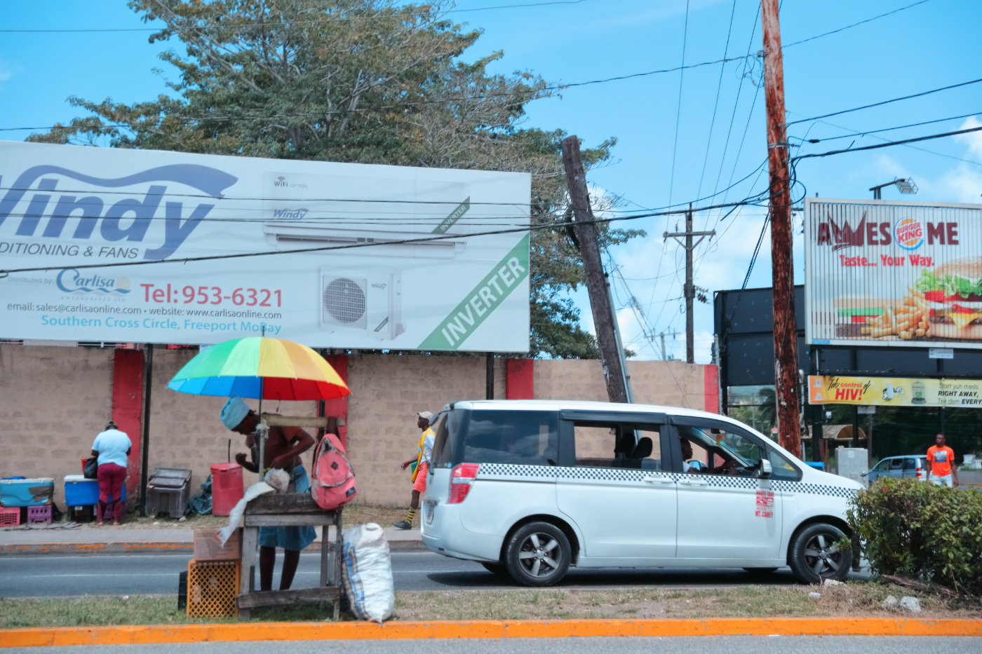 2019 09 09 HTP 50568e