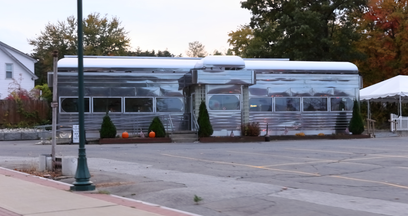 2023 10 25 HTP 51455e2