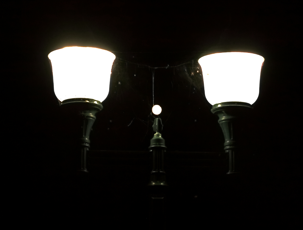 2023 10 27 HTP 51632e3