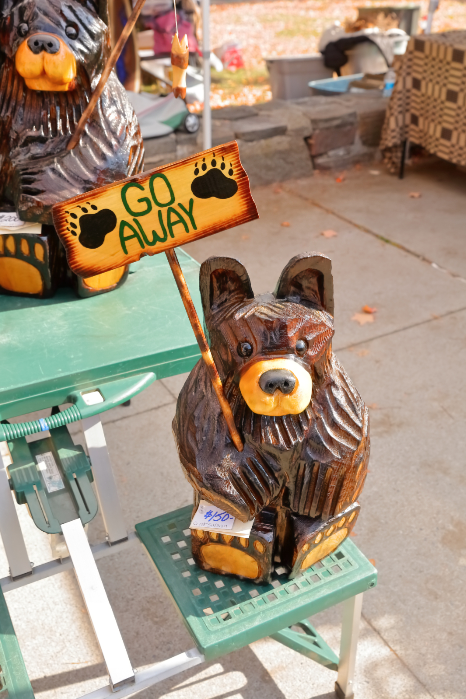 2024 10 11 HTP 51164e5