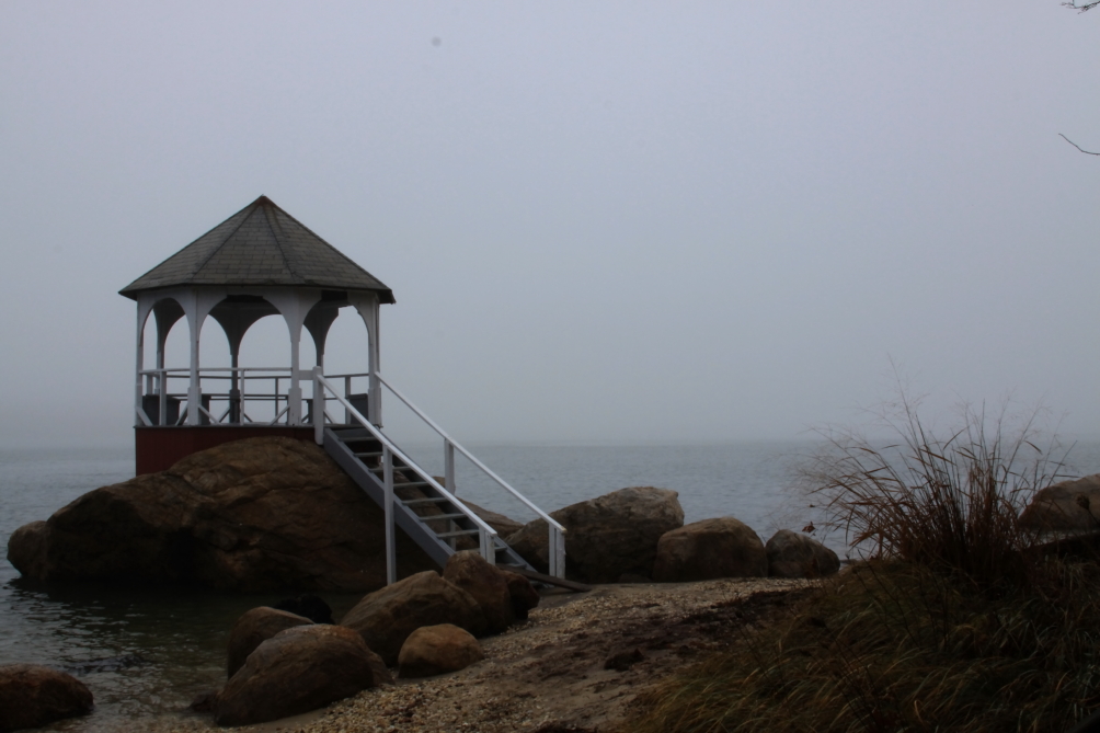 Lighthouses