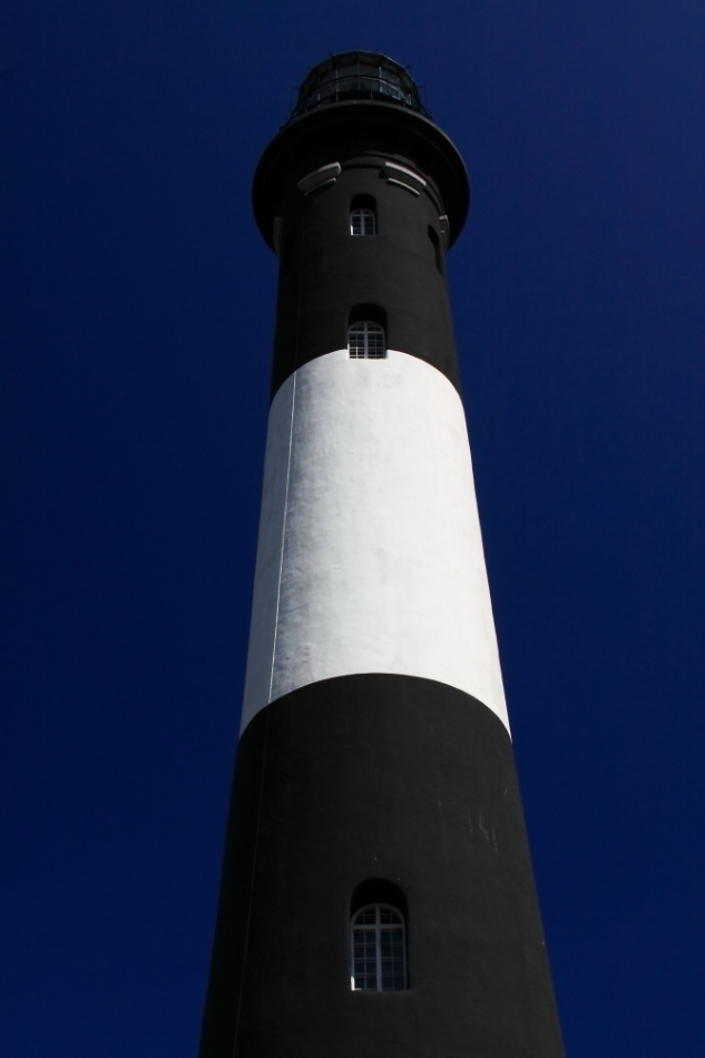2010 03 24 IMG 9992