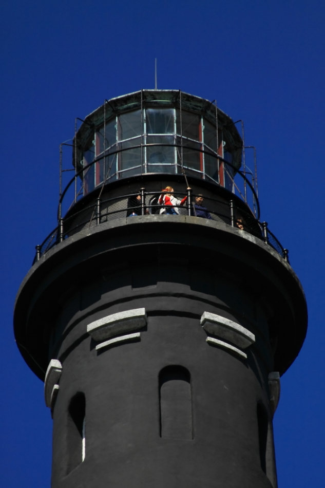 2010 03 24 IMG 9999 15