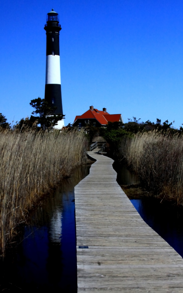 2010 03 24 IMG 9999 55e