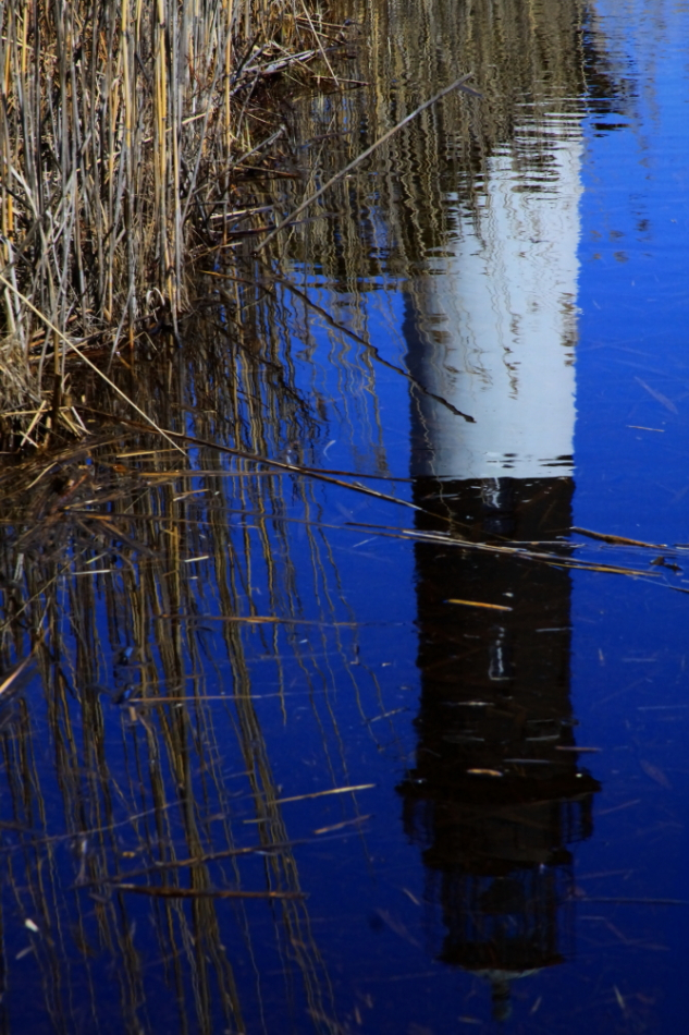 2010 03 24 IMG 9999 84egsl