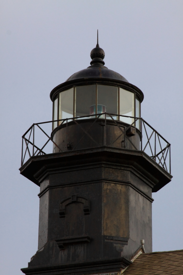 2010 10 24 IMG 13632