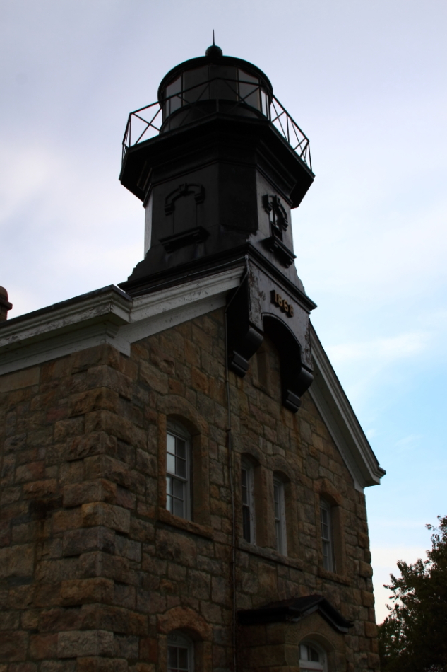 2010 10 24 IMG 13639