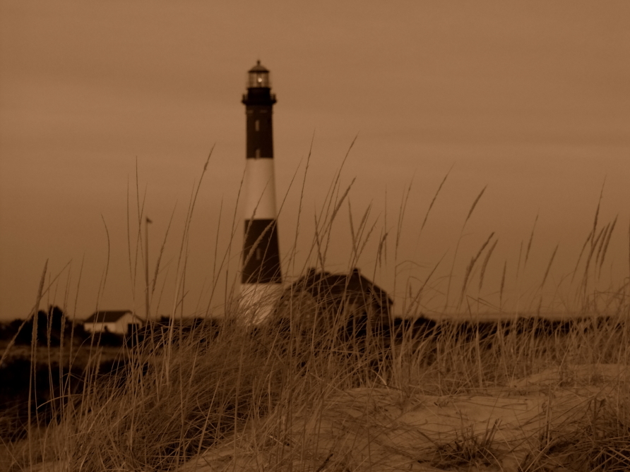 P2132163c
