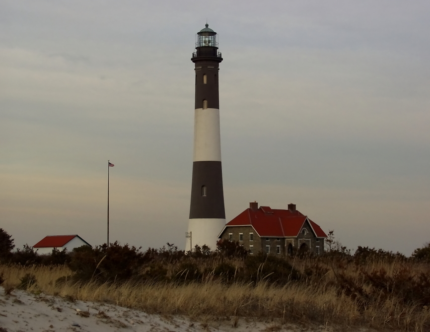 P2132174e