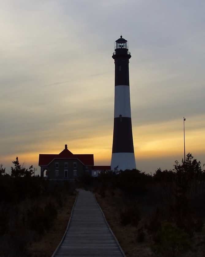 P2132179e