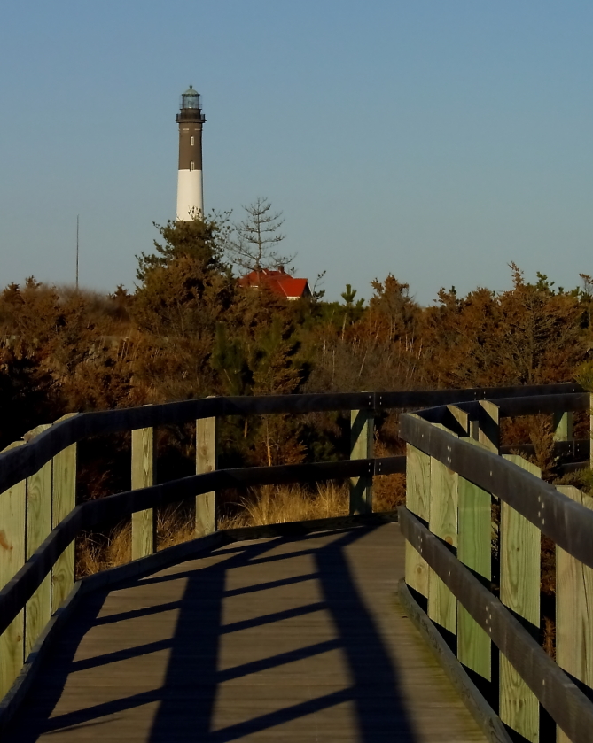 P3173281e