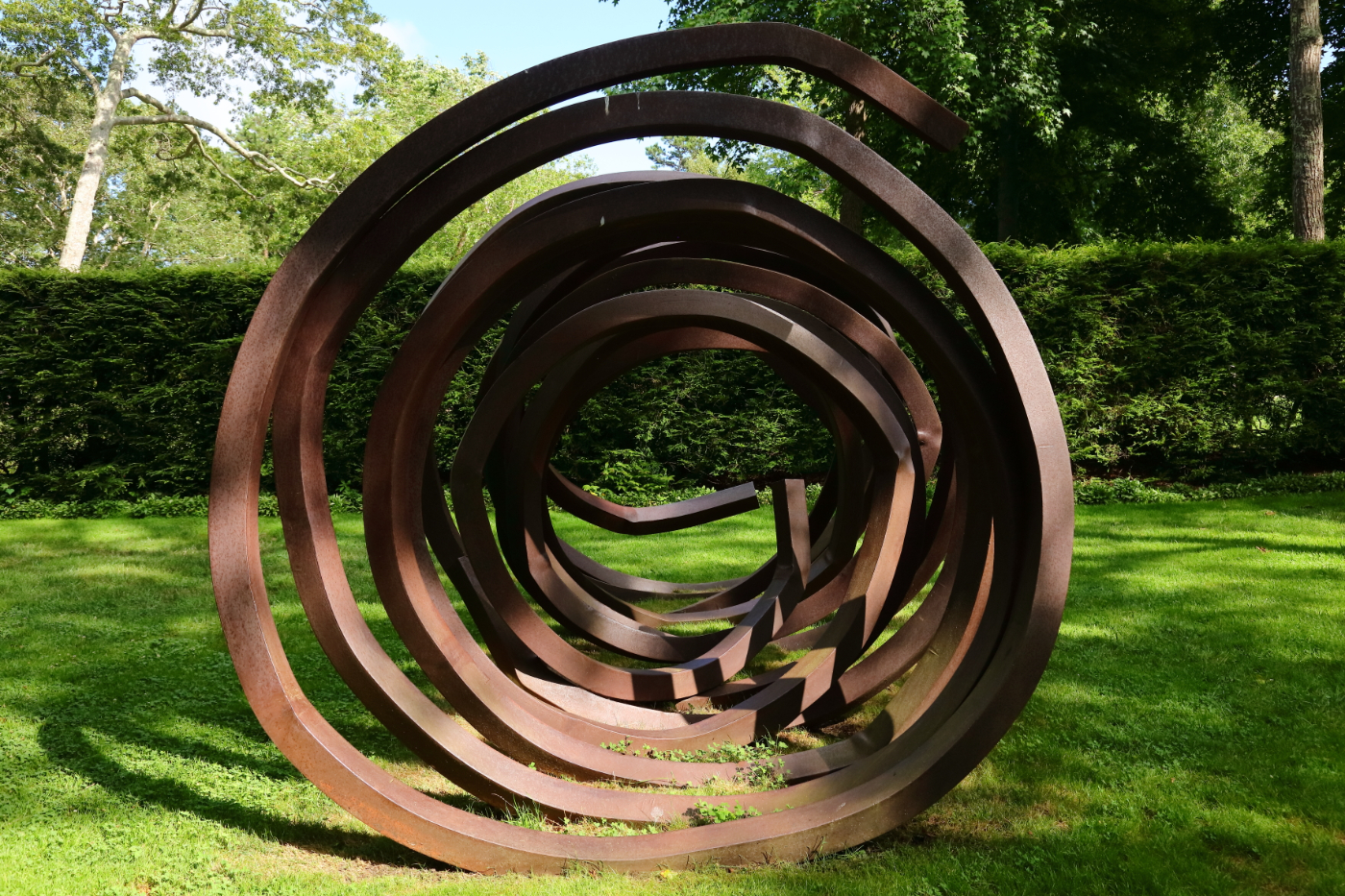 2018 08 03 HTP 48835e