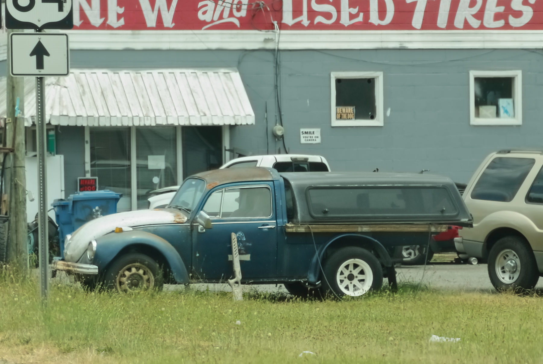 2024 06 28 HTP 51707e
