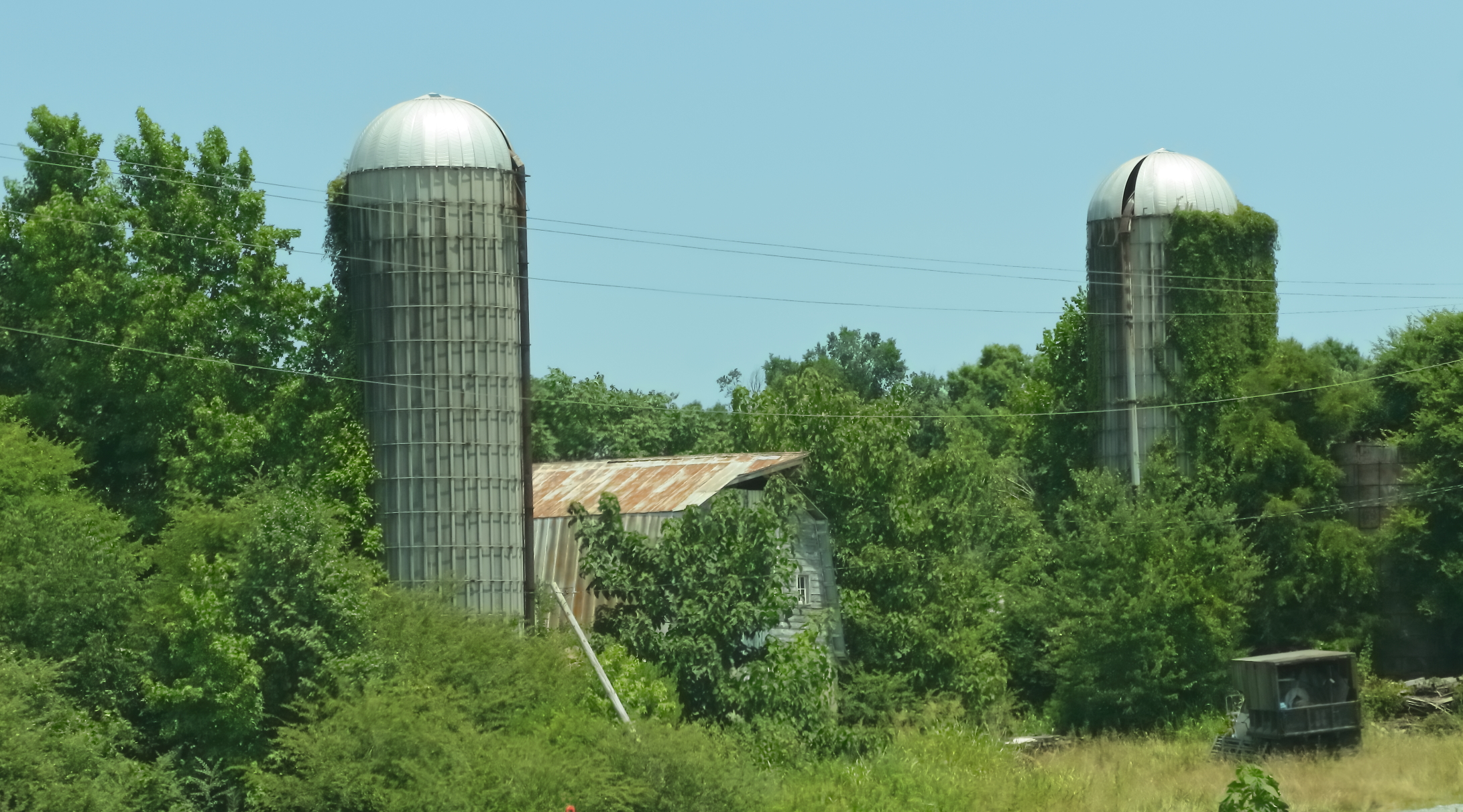 2024 06 28 HTP 51842e