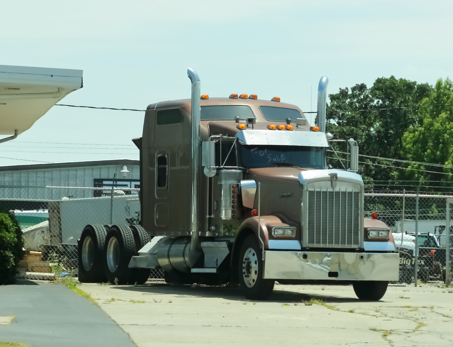 2024 06 28 HTP 51894e