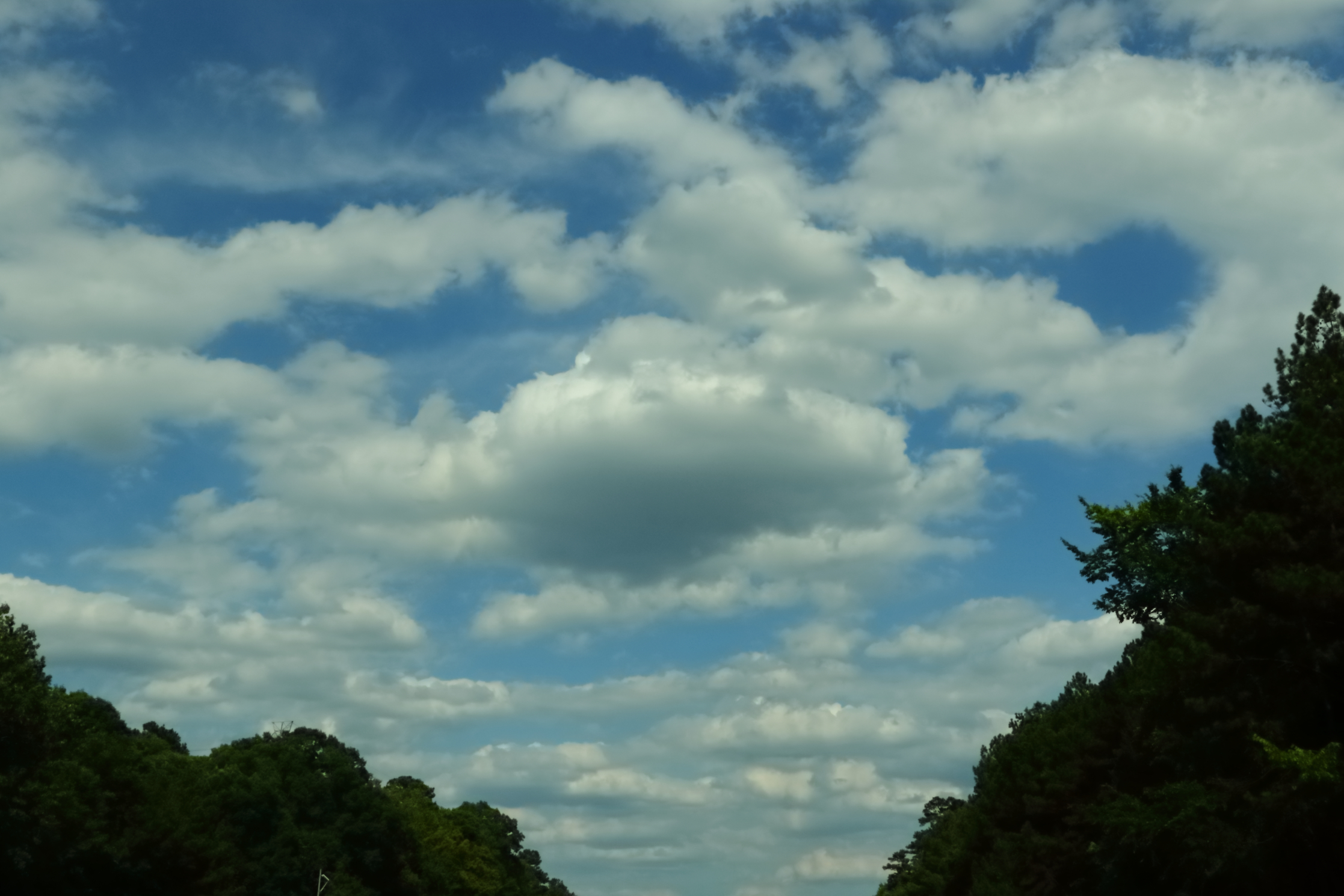 2024 06 28 HTP 53380e