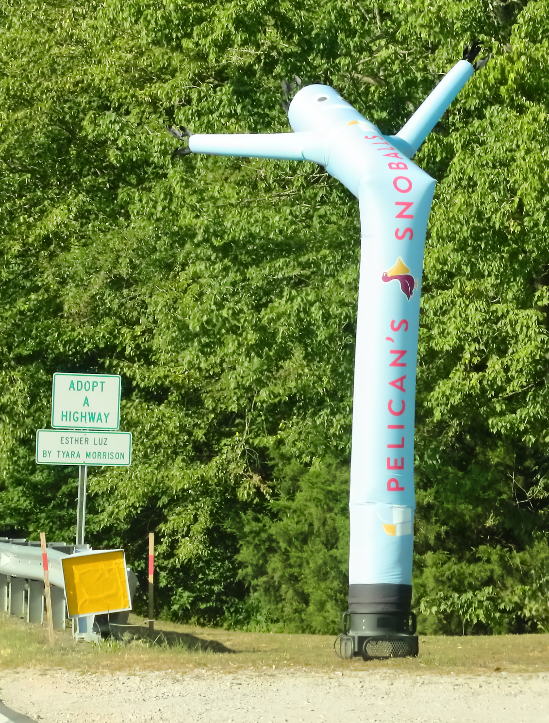 2024 06 28 HTP 53524e