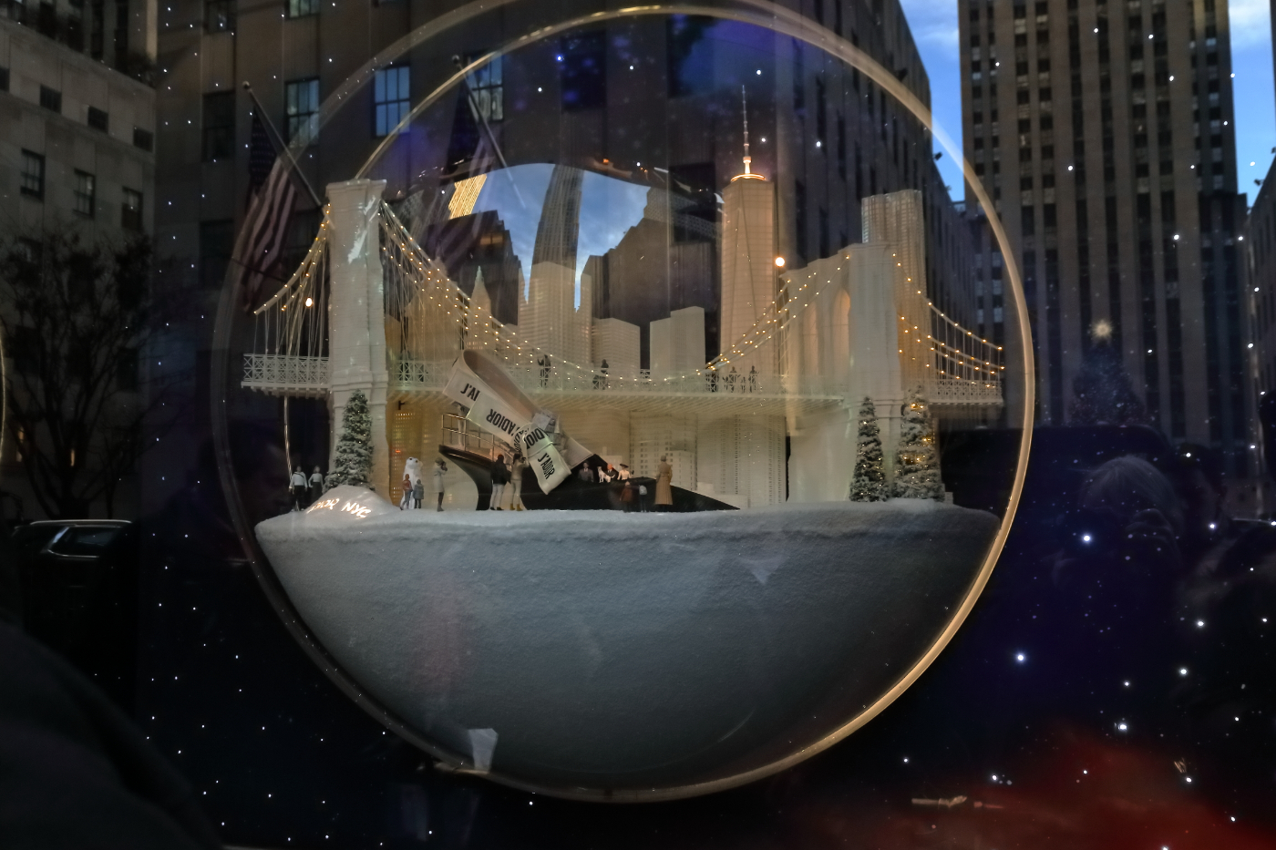 2023 12 14 HTP 52046e