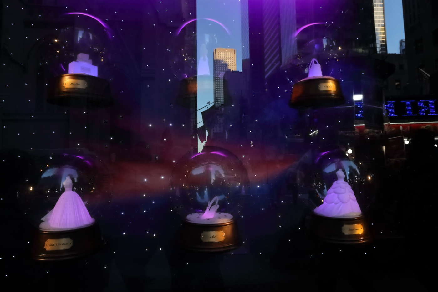 2023 12 14 HTP 52714e