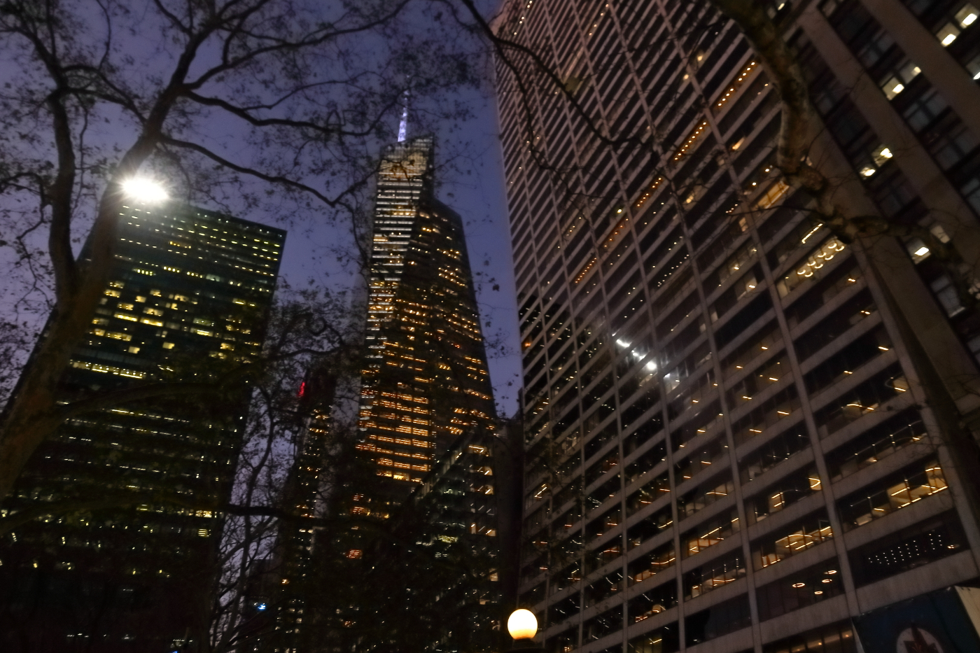 2023 12 14 HTP 53296e