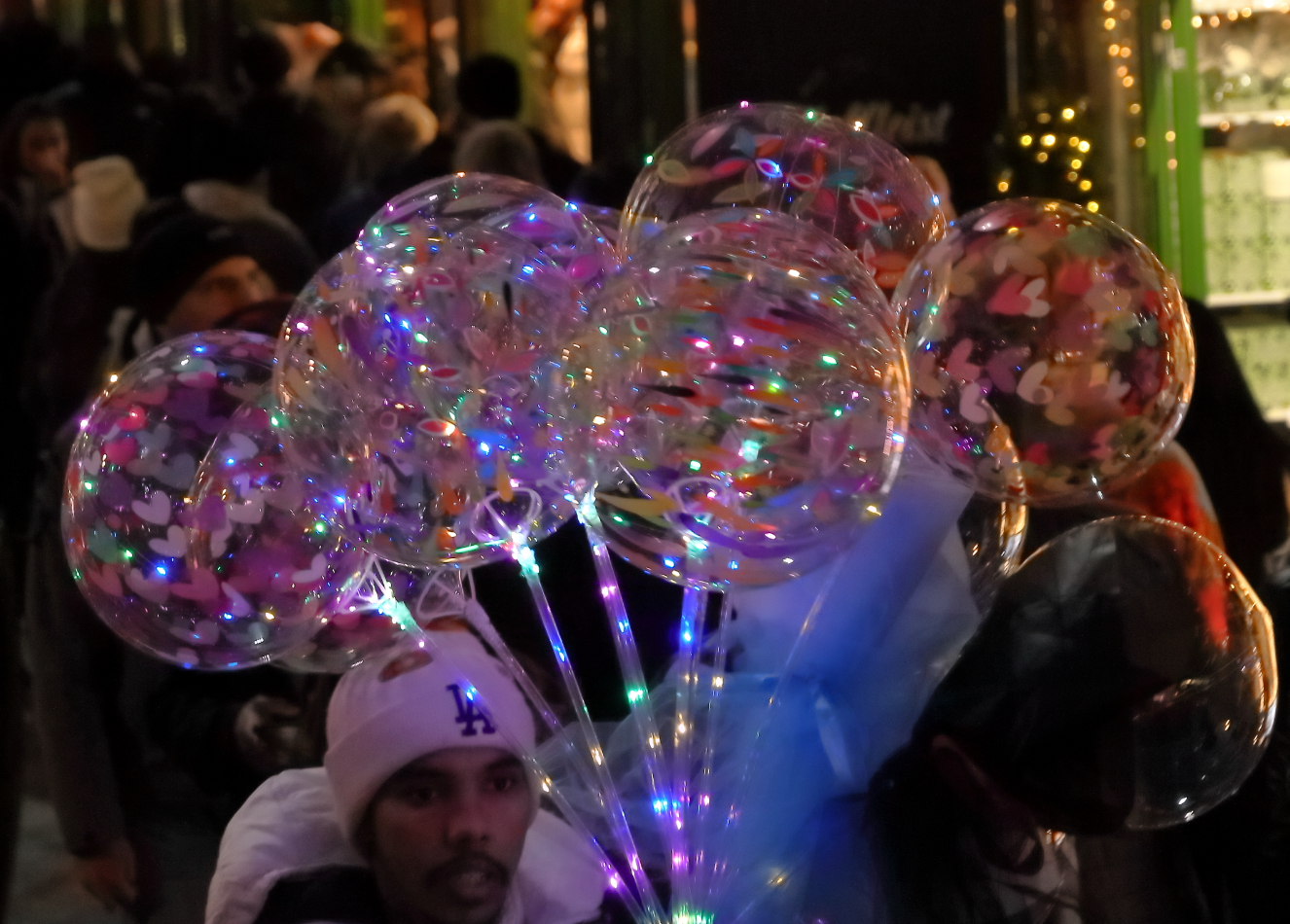 2023 12 14 HTP 53329e