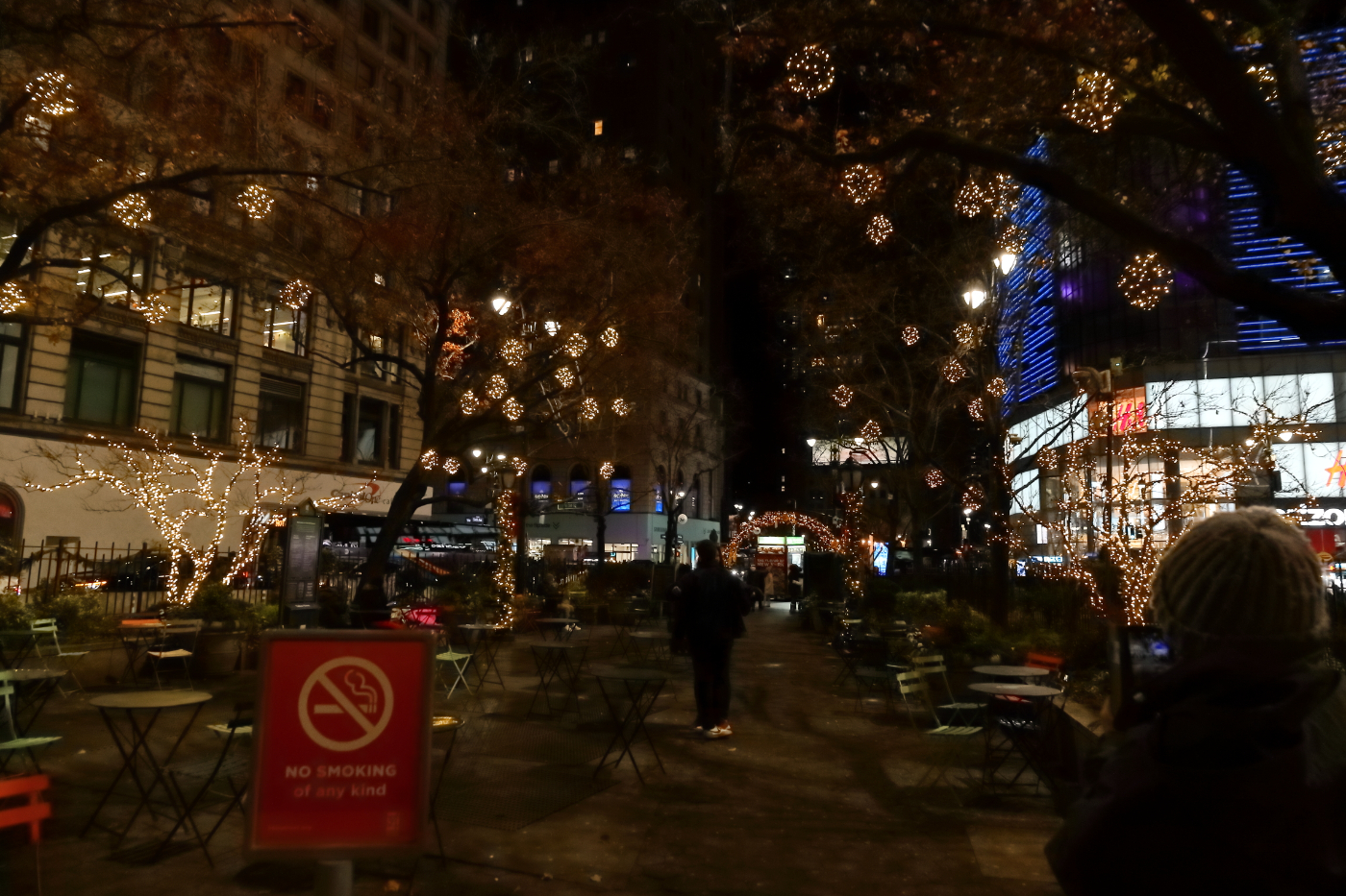 2023 12 14 HTP 53924e