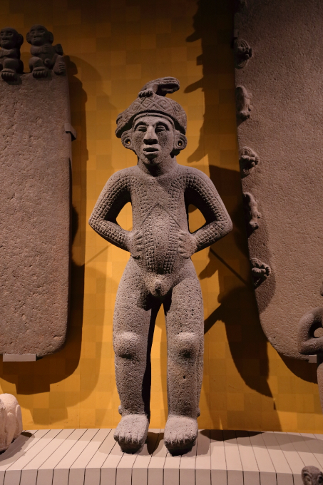 2017 08 04 HTP 40345