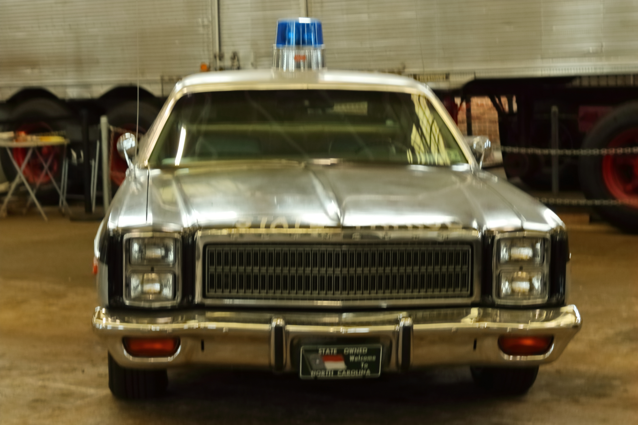 2024 06 27 HTP 51152e