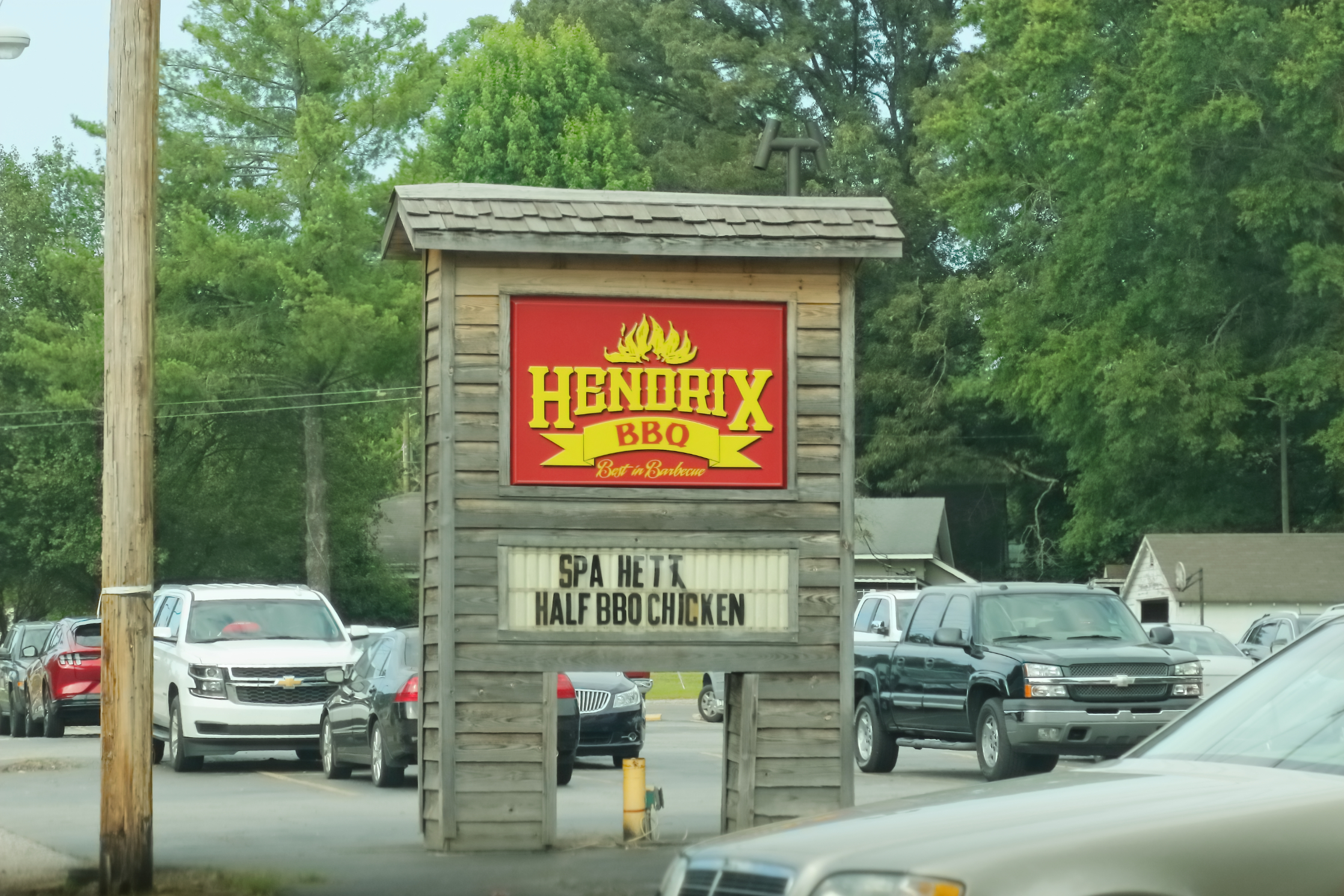 2024 06 27 HTP 51214e