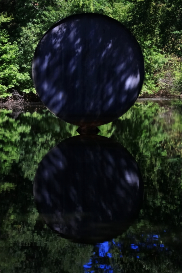 2010 09 11 IMG 07639