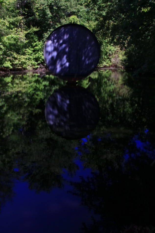 2010 09 11 IMG 07654