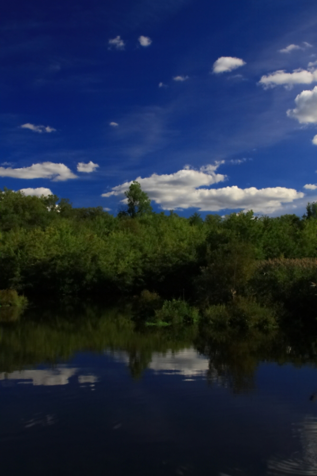 2010 09 11 IMG 07862