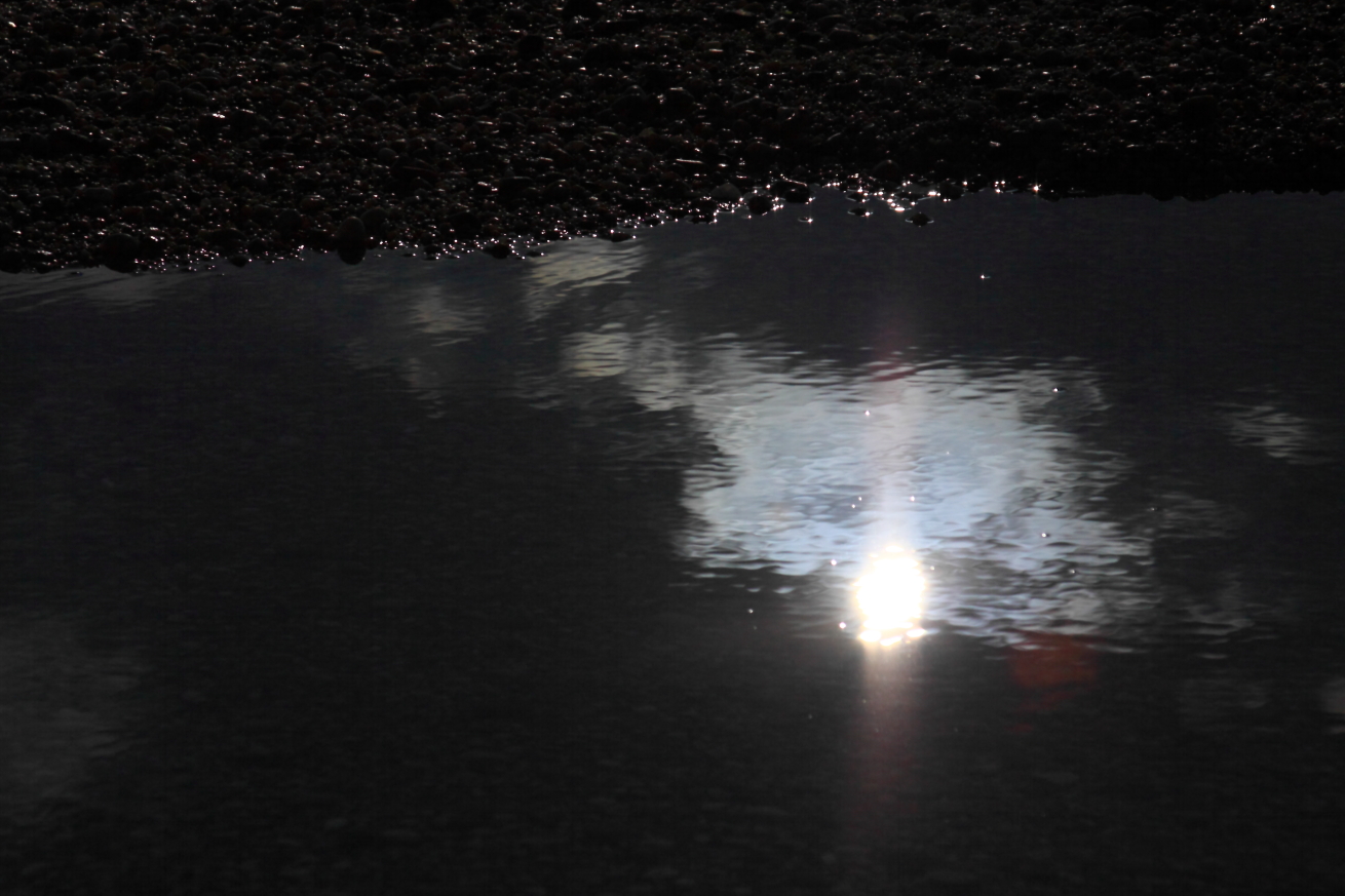 2011 04 07 IMG 27500e
