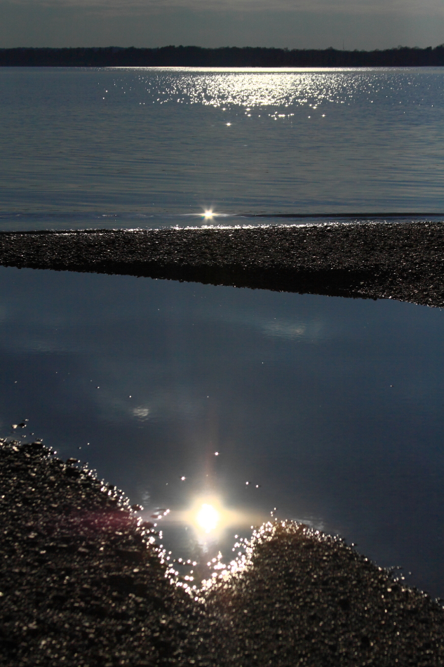 2011 04 07 IMG 27510e