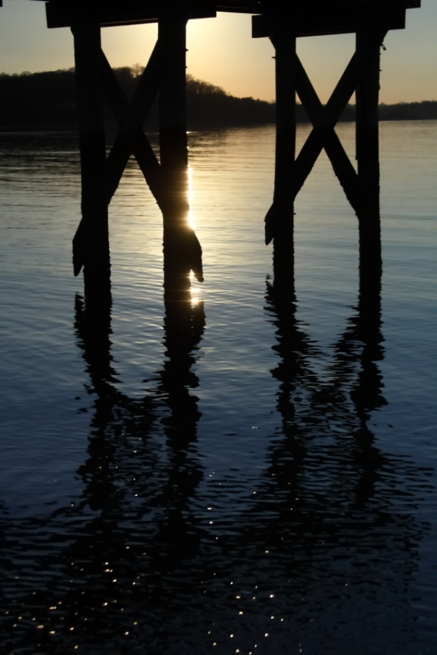 2013 01 07 IMG 0669