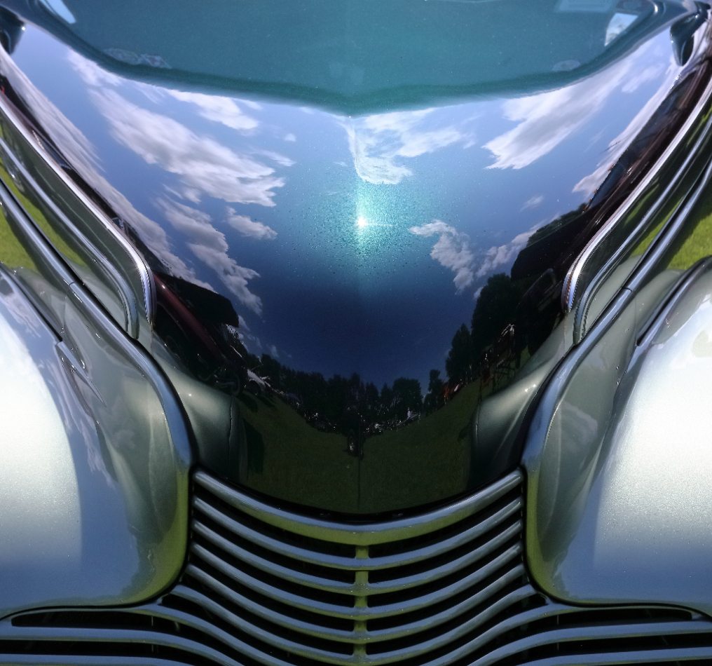 2019 08 25 HTP 91090e