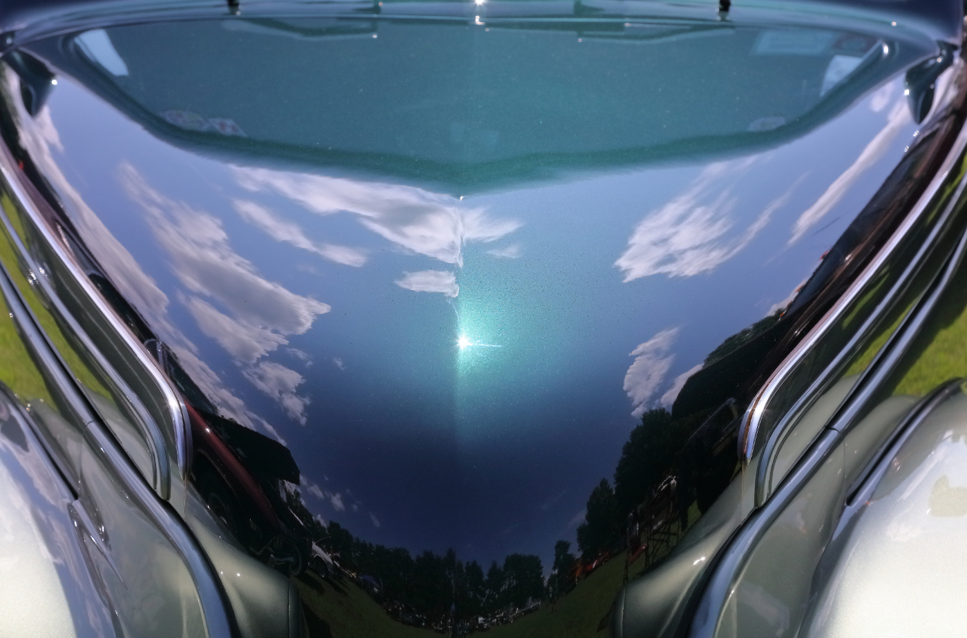 2019 08 25 HTP 91118e