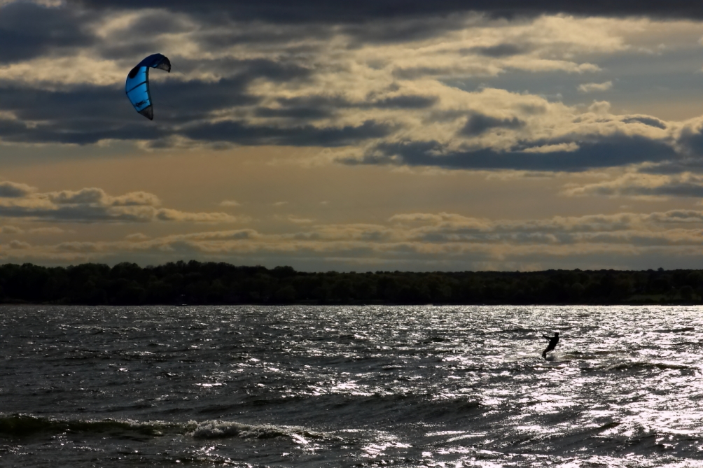 2010 04 27 IMG 00172e